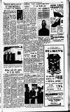 Harrow Observer Thursday 01 October 1959 Page 13