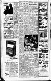 Harrow Observer Thursday 01 October 1959 Page 14