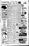 Harrow Observer Thursday 01 October 1959 Page 17