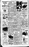 Harrow Observer Thursday 01 October 1959 Page 18