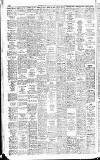 Harrow Observer Thursday 01 October 1959 Page 24