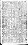 Harrow Observer Thursday 01 October 1959 Page 26