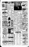 Harrow Observer Thursday 08 October 1959 Page 2