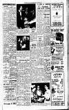 Harrow Observer Thursday 08 October 1959 Page 3