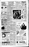 Harrow Observer Thursday 08 October 1959 Page 5