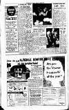 Harrow Observer Thursday 08 October 1959 Page 6