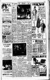 Harrow Observer Thursday 08 October 1959 Page 7