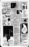 Harrow Observer Thursday 08 October 1959 Page 8