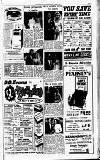 Harrow Observer Thursday 08 October 1959 Page 9