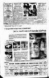 Harrow Observer Thursday 08 October 1959 Page 10