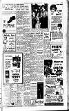 Harrow Observer Thursday 08 October 1959 Page 11