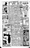 Harrow Observer Thursday 08 October 1959 Page 12