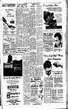 Harrow Observer Thursday 08 October 1959 Page 13