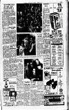 Harrow Observer Thursday 08 October 1959 Page 15