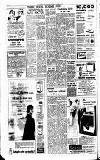 Harrow Observer Thursday 08 October 1959 Page 16