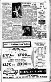 Harrow Observer Thursday 08 October 1959 Page 17