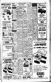 Harrow Observer Thursday 08 October 1959 Page 19