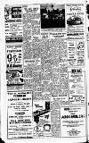 Harrow Observer Thursday 08 October 1959 Page 20