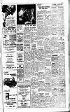 Harrow Observer Thursday 08 October 1959 Page 21