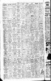 Harrow Observer Thursday 08 October 1959 Page 28