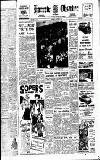 Harrow Observer Thursday 15 October 1959 Page 1
