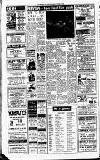 Harrow Observer Thursday 15 October 1959 Page 2