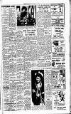 Harrow Observer Thursday 15 October 1959 Page 3