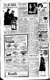 Harrow Observer Thursday 15 October 1959 Page 8