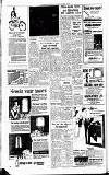 Harrow Observer Thursday 15 October 1959 Page 14