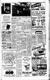 Harrow Observer Thursday 15 October 1959 Page 15