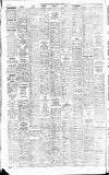 Harrow Observer Thursday 15 October 1959 Page 20