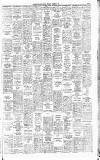 Harrow Observer Thursday 15 October 1959 Page 21