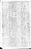 Harrow Observer Thursday 15 October 1959 Page 22