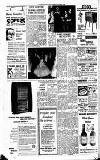 Harrow Observer Thursday 29 October 1959 Page 6