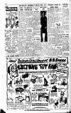 Harrow Observer Thursday 29 October 1959 Page 8