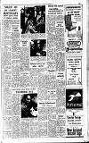 Harrow Observer Thursday 29 October 1959 Page 13