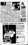 Harrow Observer Thursday 29 October 1959 Page 15