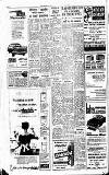 Harrow Observer Thursday 29 October 1959 Page 16