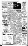 Harrow Observer Thursday 29 October 1959 Page 18