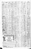 Harrow Observer Thursday 29 October 1959 Page 20