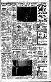 Harrow Observer Thursday 07 January 1960 Page 3