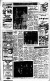 Harrow Observer Thursday 07 January 1960 Page 4