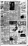 Harrow Observer Thursday 07 January 1960 Page 5