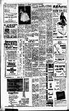 Harrow Observer Thursday 07 January 1960 Page 8