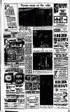 Harrow Observer Thursday 07 January 1960 Page 10
