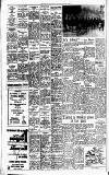 Harrow Observer Thursday 07 January 1960 Page 12