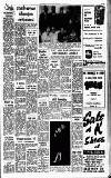 Harrow Observer Thursday 07 January 1960 Page 13