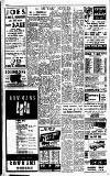 Harrow Observer Thursday 07 January 1960 Page 14