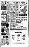 Harrow Observer Thursday 07 January 1960 Page 17