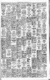 Harrow Observer Thursday 07 January 1960 Page 19